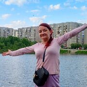 ���������� �����������, ���� ������� ����, 45 ���, ������������ ��� ������, ����� � ���������, c�������� ���������