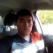  ,   Saloh, 36 ,  