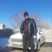 ���������� ������, ���� ������� Steve, 37 ���, ������������ ��� ������, ����� � ���������, c�������� ���������