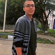 ���������� �������, ���� ������� ����, 27 ���, ������������ ��� ������, ����� � ���������, c�������� ���������