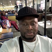 ���������� ������, ���� ������� Kingsley, 40 ���, ������������ ��� ������, ����� � ���������, c�������� ���������, ���������