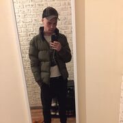  ,  , 27