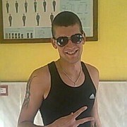  ,   Schawarlam, 33 ,   ,   , c , 