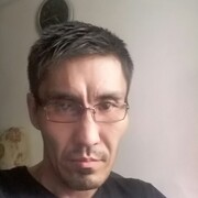  -,   , 45 ,   