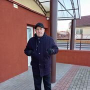  ,   , 55 ,     , c 