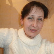  ,   , 61 ,  