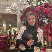 ���������� ������, ���� ������� Clare, 53 ����, ������������ ��� ������, ����� � ���������