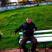 ���������� �������, ���� ������� ������, 40 ���, ������������ ��� ������, ����� � ���������, c�������� ���������