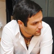 ���������� ��������, ���� ������� Ablom, 41 ���, ������������ ��� ������, ����� � ���������, c�������� ���������