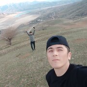  ,   Joxa, 34 ,   ,   , c 