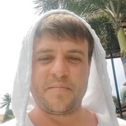 ���������� ������, ���� ������� ������, 43 ����, ������������ ��� ����� � ���������, c�������� ���������