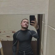 ���������� ������, ���� ����� �������, 25 ���, ������������ ��� ������, ����� � ���������