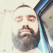 ���������� ������, ���� ������� Aslan, 37 ���, ������������ ��� ������, ����� � ���������, ���������