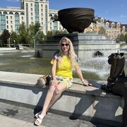 ���������� ���������, ���� ������� �������, 43 ����, ������������ ��� ����� � ���������, c�������� ���������