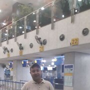  ,   , 37 ,   ,   