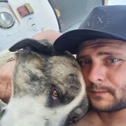 ���������� �����������, ���� ������� ����, 34 ����, ������������ ��� ������, ����� � ���������, c�������� ���������, ���������