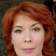  -,   , 54 ,   c 