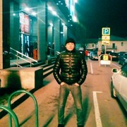  ,   , 32 ,   ,   , c 