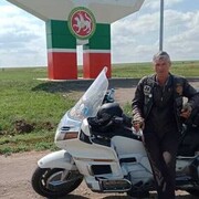 ���������� ����������� ����, ���� ������� ������, 56 ���, ������������ ��� ������, ����� � ���������