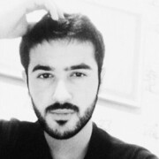  ,  Roma, 21