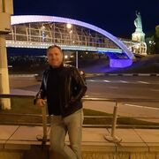 ���������� ������, ���� ������� ��������, 51 ���, ������������ ��� ����� � ���������