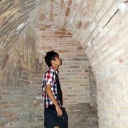 ���������� �������, ���� ������� Enjoy, 34 ����, ������������ ��� ������