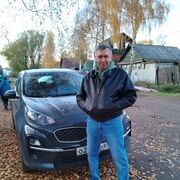  ,   Alexandr, 52 ,   ,   , c 