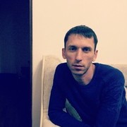 ���������� ���������, ������� ������, 47