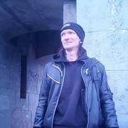 ���������� ������, ���� ������� Rudi, 48 ���, ������������ ��� ����� � ���������, c�������� ���������, ���������