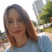 ���������� ������, ���� ������� ���������, 30 ���, ������������ ��� ������, ����� � ���������