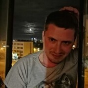  ,  , 36