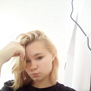  ,   , 23 ,   ,   , c 