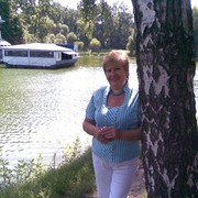  ,   , 64 ,     , c 