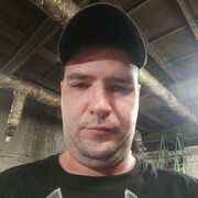  -,   Mikhail, 32 ,   ,   