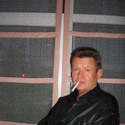  ,   Yuriy, 64 ,  