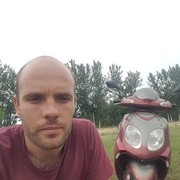 ���������� �������, ���� ������� ����, 39 ���, ������������ ��� ������, ����� � ���������, c�������� ���������, ���������