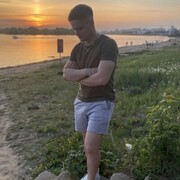  ,   , 25 ,   ,   