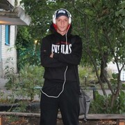  ,   , 39 ,   ,   