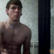 ���������� ����, ���� ������� ����, 35 ���, ������������ ��� ������