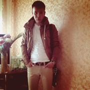  -,   Anton, 30 ,   ,   , c 