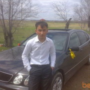  ,   Zakir, 39 ,  