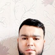  -,   , 35 ,   ,   