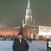  ,   Ferid, 37 ,   ,   , c 