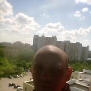  ,   , 48 ,   