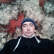 ���������� ����, ���� ������� ������, 38 ���, ������������ ��� ������, ����� � ���������