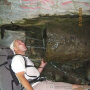  ,   Nestor, 55 ,   ,   , c , 