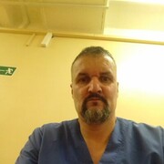 ���������� ������, ���� ������� �����, 49 ���, ������������ ��� ������, ����� � ���������, c�������� ���������, ���������