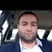 ���������� �����-���������, ���� ������� �����, 35 ���, ������������ ��� ������, ����� � ���������