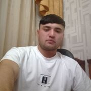  ,   , 25 ,   ,   