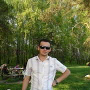  ,   , 33 ,  